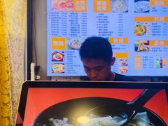 -笼铭坊(北蔡店)