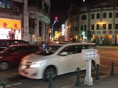 -胜利茶餐室