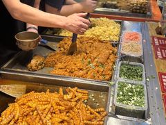 -周小亮丁家坡洋芋(全国总店)