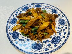 -都一处 (方庄店)