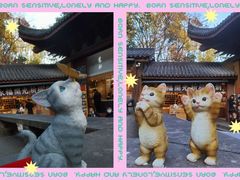-灵顺寺