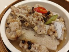 -稻香海鲜饭店(第一国际店)