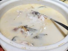 -丹江渔村(望京店)