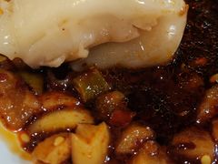 -南城香·饭香串香馄饨香(富丰桥店)