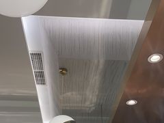 -争鲜回转寿司(通州万达店)