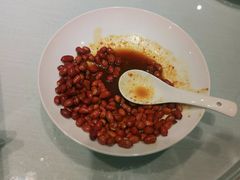 -宝燕壹号(长寿店)