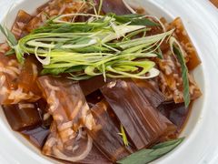 -老磨油饼(高陵店)