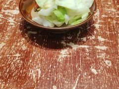 -馬伍旺川菜(安德门店)
