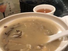 -住家喜宴