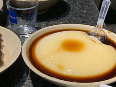 -大虎重庆老火锅(正弘城店)