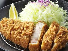 -厦门长升大酒店(原厦门华美达长升大酒店)