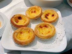 -玉玲珑(陆家嘴店)