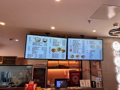 -佬钱湾仔(衣裳街店)