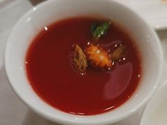 -花家怡园