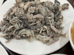 -爆肚冯(廊房二条店)