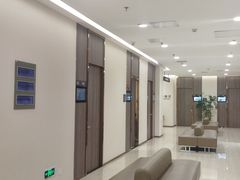 -瑞慈体检沈阳机构