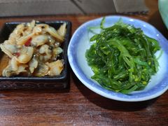 -渔日本料理铁板烧(新天地假日广场店)