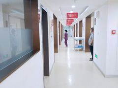 -团圆口腔·种植中心(锦江院区)