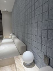 -上海时光整形外科医院