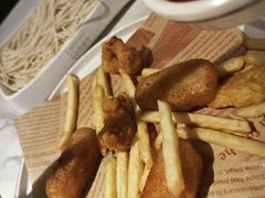 -许府牛火锅(星桥店)