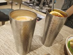 -敏华冰厅(天河城店)