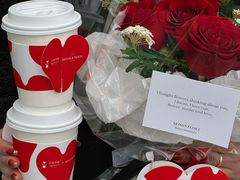 -代数学家algebraist(东吴龙湖天街店)