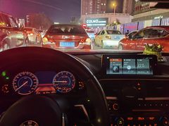 -西塔大冷面(市府大路店)