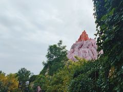-天津方特欢乐世界