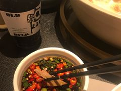 -老鸭集(金沙龙湖天街店)
