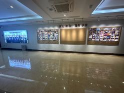 -南京医科大学友谊整形外科医院