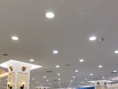 -江南村酒家
