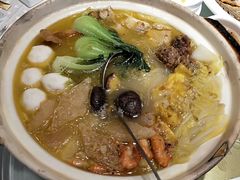 -顺风海鲜港(长寿路店)
