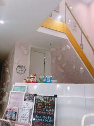 -Beauty Nails 美甲美睫皮肤管理