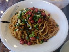 -西江美食舫·江西菜(健德桥店)