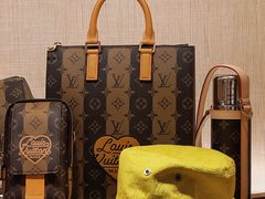 -LV路易威登(王府井半岛酒店)