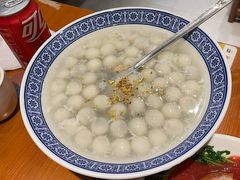 -老瑞福上海菜(人民广场店)