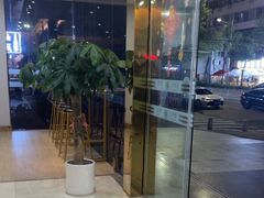 -创兴达酒店(深圳兴东地铁站店)