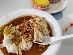-南香茶餐室