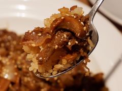 -必胜客(花舞大唐博物馆店)