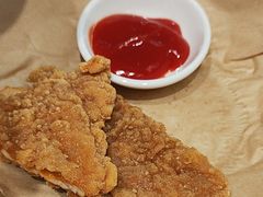 -和府捞面(曹路花园城店)