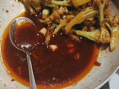 -品味居·首店·大连鲜活海鲜大连菜(东港店)