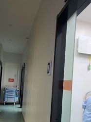 -杭州米兰柏羽医疗美容医院