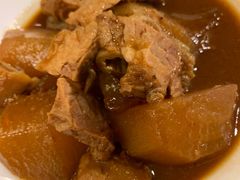 -十六蒲(桂林路店)