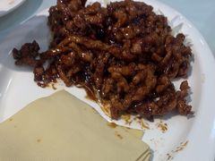 -孟记粥铺·家常菜·烧烤·粥(亚运村店)