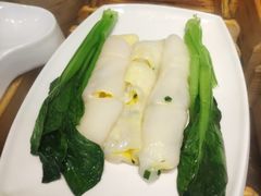 -皇马假日醉海南大酒店·假日一品派茶楼(秀英店)