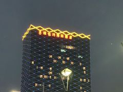 -维也纳国际酒店·江苏苏州火车站北广场店