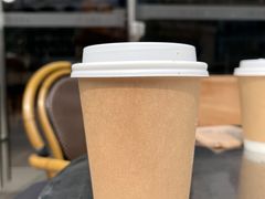 -去茶山(成都万象城店)