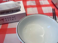 -老街鱼嘴巴(坡子街老店)