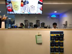 -厝内小眷村(东二环泰禾店)