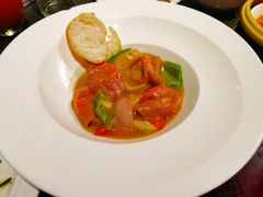 -博悦茶餐厅(文殊院店)